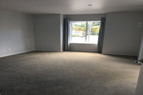 Photo of property in 14a Robert Street, Lincoln, 7608