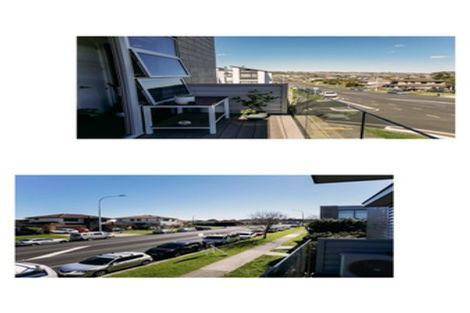 Photo of property in 359 Murphys Road, Flat Bush, Auckland, 2019