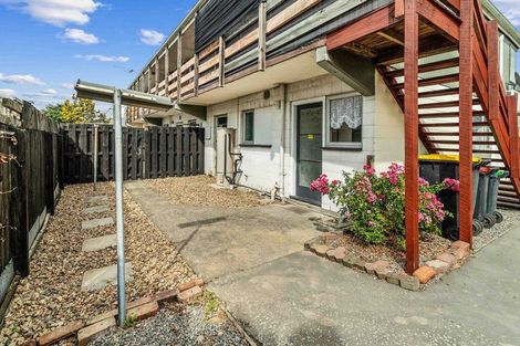Photo of property in 3/41 Hastings Street West, Sydenham, Christchurch, 8023
