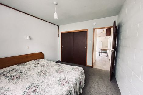 Photo of property in 12 Wellington Street, Hamilton East, Hamilton, 3216