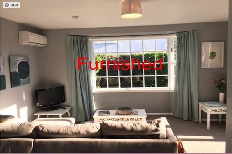 Photo of property in 2/57 Saint Albans Street, St Albans, Christchurch, 8014