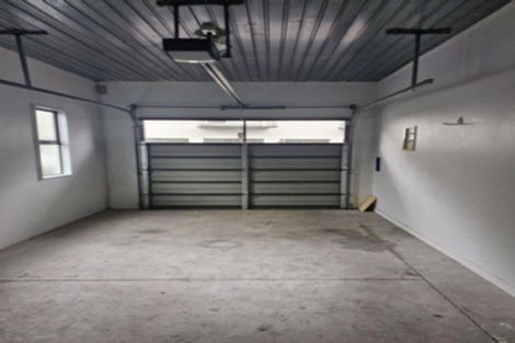 Photo of property in 7/38 Maratahu Street, Westown, New Plymouth, 4310