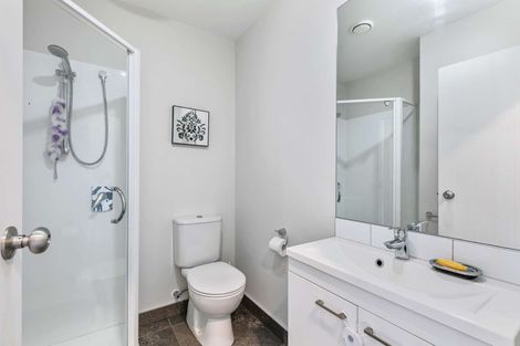 Photo of property in 24 Bayview Park Lane, Orewa, 0931