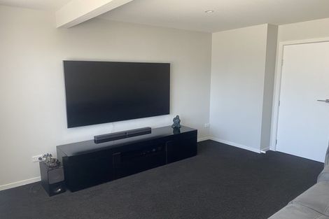 Photo of property in 74 Trewavas Street, Motueka, 7120