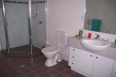 Photo of property in 41 Trimaran Drive, Gulf Harbour, Whangaparaoa, 0930