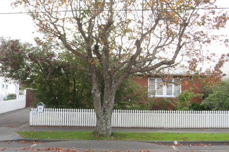 Photo of property in 15 Bush Street, Naenae, Lower Hutt, 5011