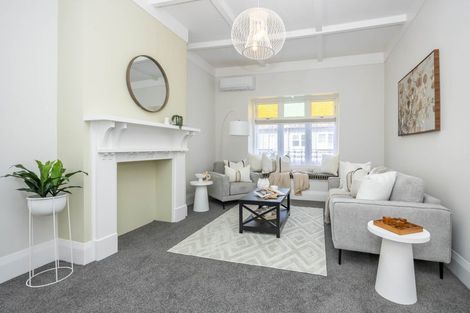 Photo of property in 3a Russell Avenue, Ngaruawahia, 3720