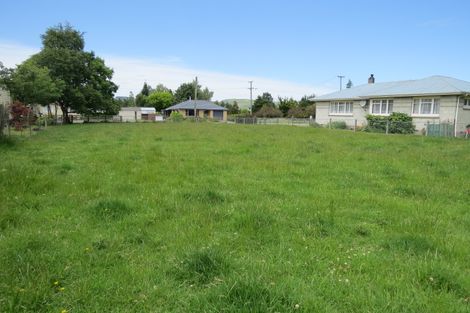 Photo of property in 23 Gray Street, Fairlie, 7925