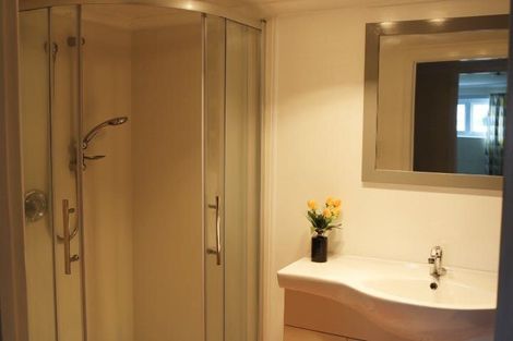 Photo of property in 143 Fitzroy Avenue, Fitzroy, Hamilton, 3206