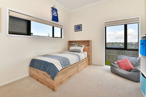Photo of property in 11 Barcliff Terrace, Gulf Harbour, Whangaparaoa, 0930