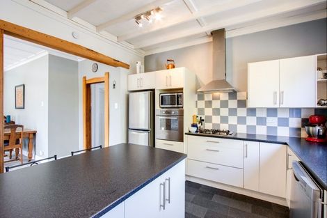 Photo of property in 101 Park Road South, Akina, Hastings, 4122