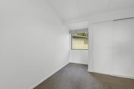 Photo of property in 66 Haumoana Street, Koutu, Rotorua, 3010