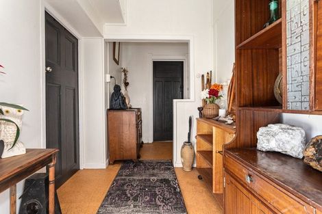 Photo of property in 134a Wellington Street, Opotiki, 3122