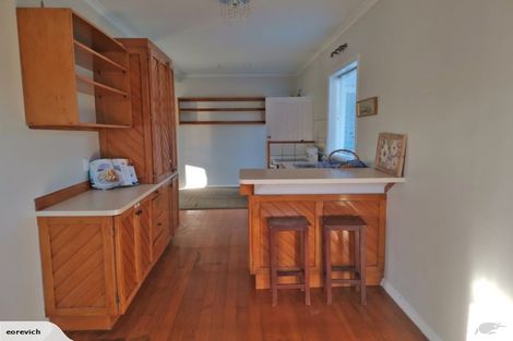 Photo of property in 129 Kerrs Road, Avonside, Christchurch, 8061