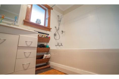 Photo of property in 158 Harvey Street, Grasmere, Invercargill, 9810