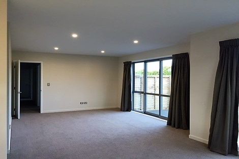Photo of property in 26 Robert Duncan Road, Belfast, Christchurch, 8051