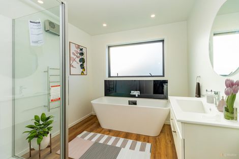 Photo of property in 36b Jellicoe Street, Oceanview, Timaru, 7910