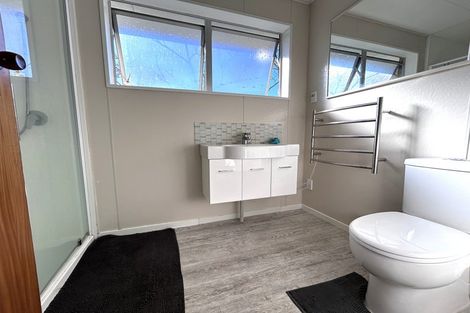 Photo of property in 1 Franklin Street, Greymouth, 7805