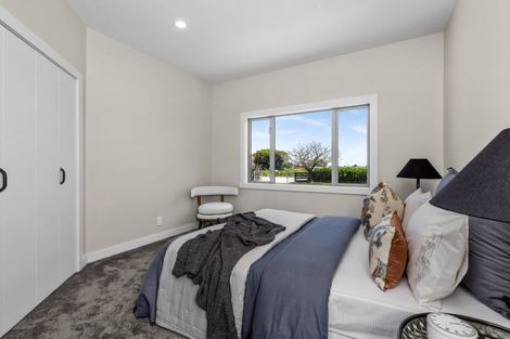 Photo of property in 133 King Road, Meeanee, Napier, 4183