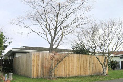 Photo of property in 50 Trigg Crescent, Taradale, Napier, 4112