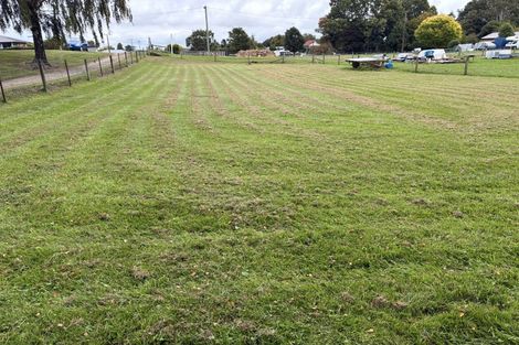 Photo of property in 50 Hornbrook Street, Temuka, 7920