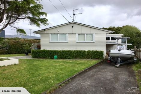 Photo of property in 16 Mccracken Road, Mount Wellington, Auckland, 1060