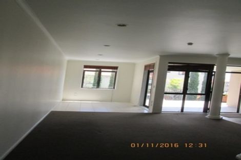 Photo of property in Tuscany Towers, 20/1 Ambrico Place, New Lynn, Auckland, 0600