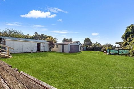 Photo of property in 17 Roosevelt Road, Western Heights, Rotorua, 3015