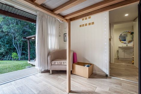 Photo of property in 34 Kereru Grove, Greenhithe, Auckland, 0632