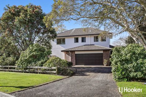 Photo of property in 210 Tanners Point Road, Tanners Point, Katikati, 3177