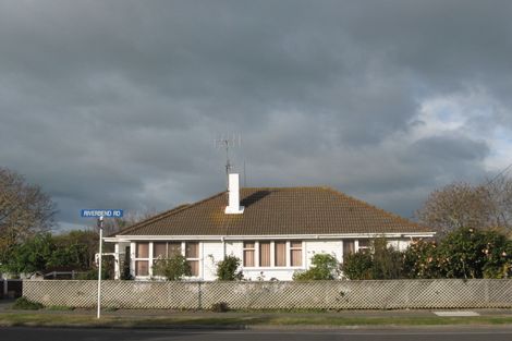 Photo of property in 52 Riverbend Road, Maraenui, Napier, 4110