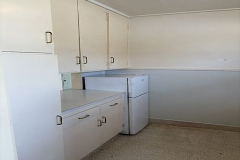 Photo of property in 7 Holyrood Street, Taradale, Napier, 4112