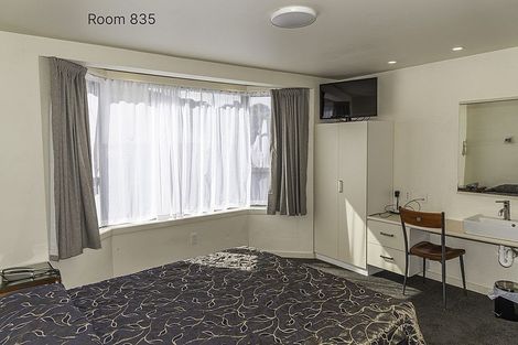 Photo of property in 57 Duke Street, North Dunedin, Dunedin, 9016