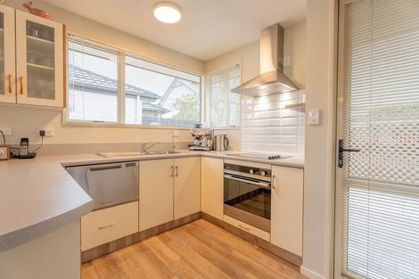 Photo of property in 38r English Street, Sockburn, Christchurch, 8042