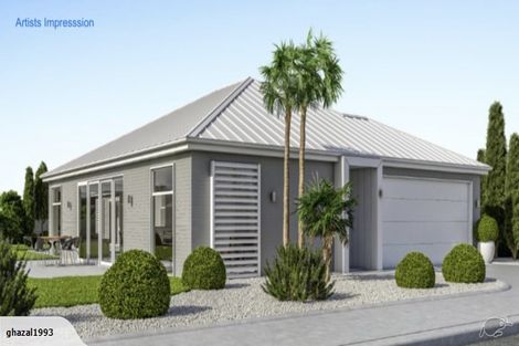 Photo of property in 86b Anich Road, Massey, Auckland, 0614