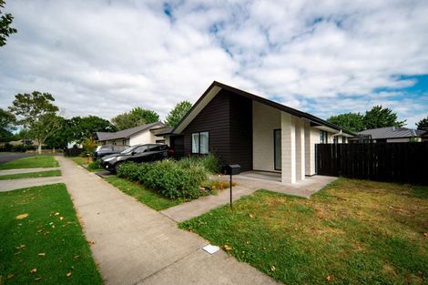 Photo of property in 3 Cassidy Street, Hamilton East, Hamilton, 3216