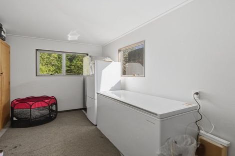 Photo of property in 26 Vyner Road, Otatara, Invercargill, 9879