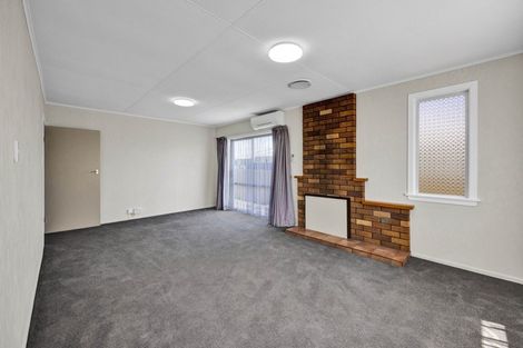 Photo of property in 133 Broadway, Waitara, 4320