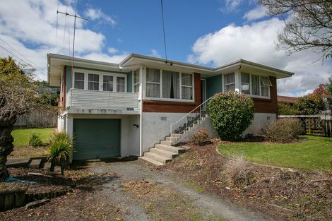 Photo of property in 106 Scott Street, Leamington, Cambridge, 3432