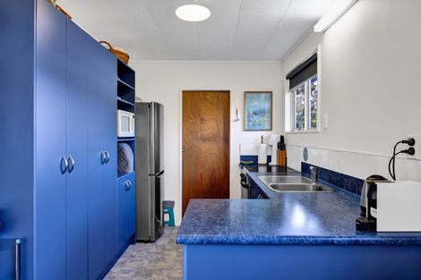 Photo of property in 11 Jade Place, Bell Block, New Plymouth, 4312