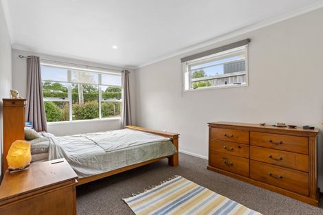 Photo of property in 136 Annett Road, Kumeu, 0891