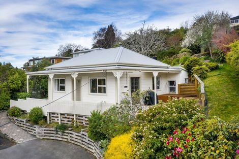 Photo of property in 11 Oates Street, Kaikorai, Dunedin, 9010