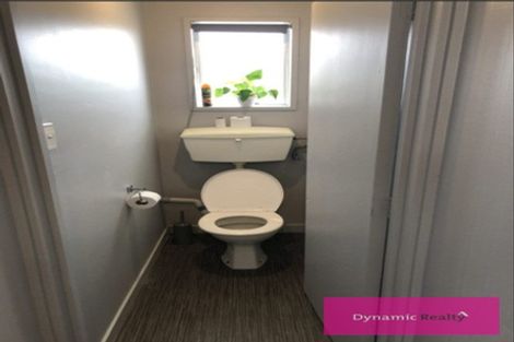 Photo of property in 4/581 Gloucester Street, Linwood, Christchurch, 8011