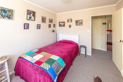 Photo of property in 19a Moore Avenue, Tawhero, Whanganui, 4501