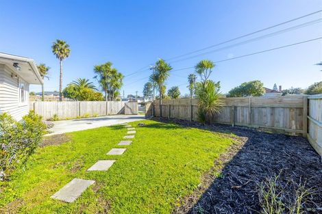 Photo of property in 37a Puriri Road, Manurewa, Auckland, 2102