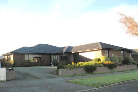 Photo of property in 51 Dublin Street, Windsor, Invercargill, 9810