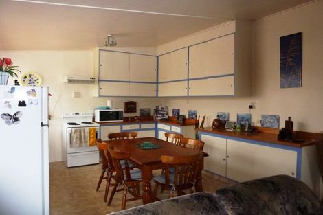 Photo of property in 121 Romilly Street, Westport, 7825