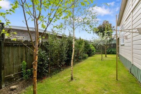 Photo of property in 24b Princes Street, Cambridge, 3434