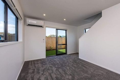 Photo of property in 7/182 Cambridge Terrace, Fairfield, Lower Hutt, 5011