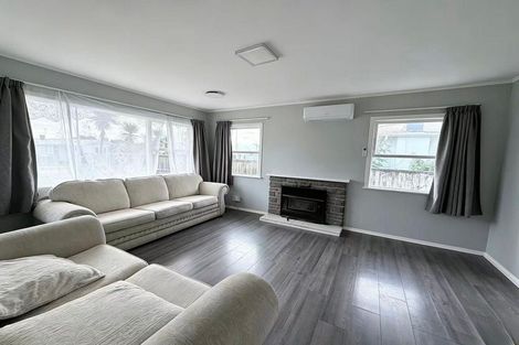Photo of property in 16 Vickerman Street, Otara, Auckland, 2023